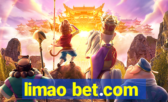 limao bet.com